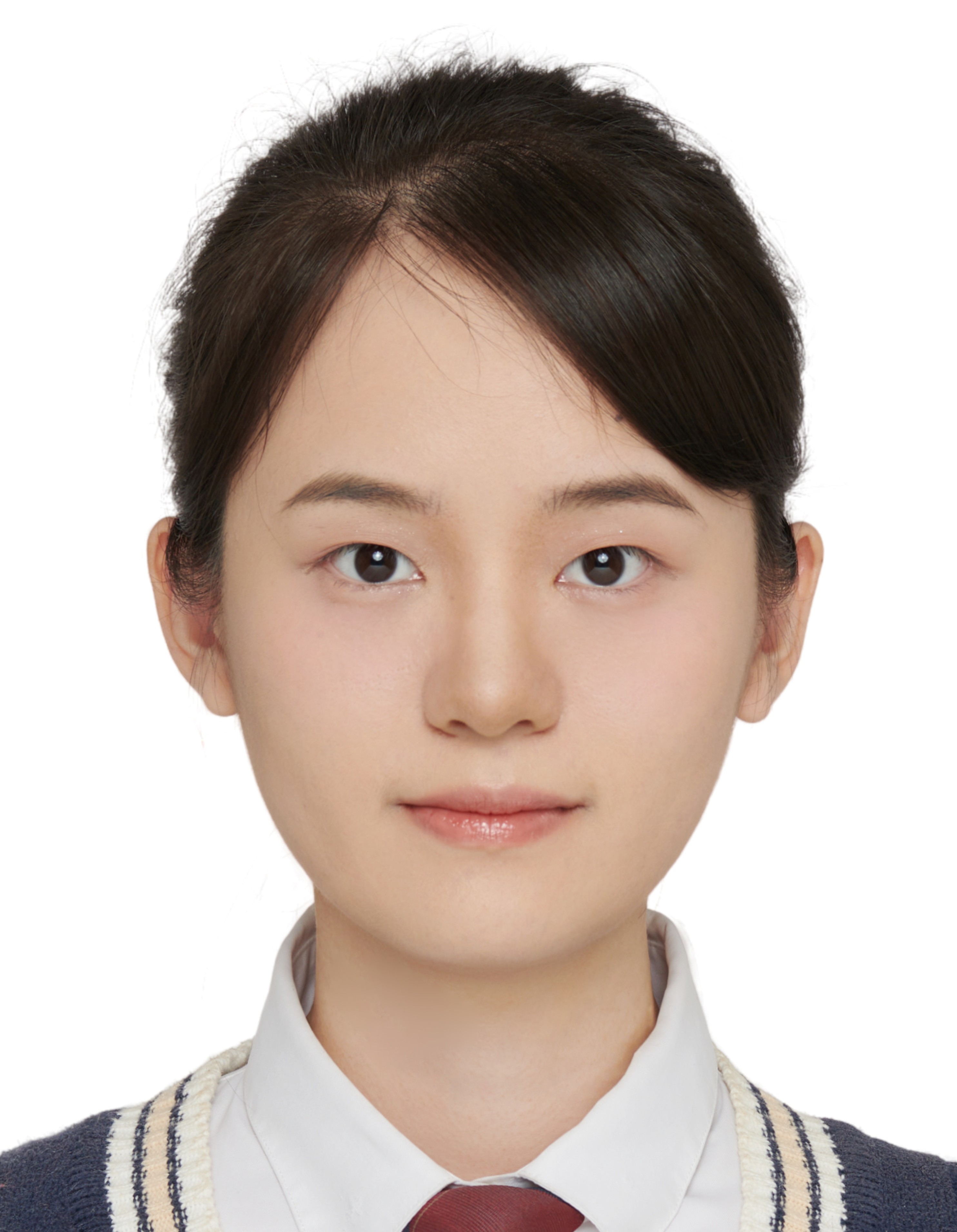 Yue Qianying, 2nd Edition of the Public Health World Conference, Singapore